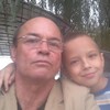 Григорий, 61, г.Славянск Григорий, 61, г.Славянск