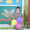 ЕЛЕНА, 40, г.Болхов ЕЛЕНА, 40, г.Болхов