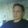 Гарри, 43, г.Кочубеевское Гарри, 43, г.Кочубеевское