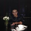 Мы Не знакомы, 25, г.Берлин Мы Не знакомы, 25, г.Берлин