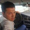 Дима, 31, г.Карши Дима, 31, г.Карши