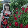 Наталья Пашкевич (Пук, 35, г.Кобрин Наталья Пашкевич (Пук, 35, г.Кобрин
