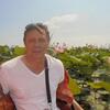 ильдар, 49, г.Астрахань ильдар, 49, г.Астрахань