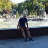 артем, 29, г.Салехард артем, 29, г.Салехард
