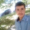 Роман, 19, г.Армянск Роман, 19, г.Армянск
