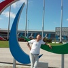serg, 37, г.Апшеронск serg, 37, г.Апшеронск