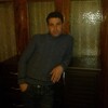 Zaza, 37, г.Тбилиси Zaza, 37, г.Тбилиси