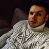 Илья Кантеев, 32, г.Пенза Илья Кантеев, 32, г.Пенза