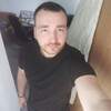 Squirrle, 31, г.Берлин Squirrle, 31, г.Берлин