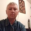 Юрий, 30, г.Никополь Юрий, 30, г.Никополь