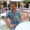 Константин, 37, г.Петрозаводск Константин, 37, г.Петрозаводск