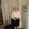 Ирина, 46, г.Фокино Ирина, 46, г.Фокино