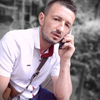 slavik, 36, г.Луцк slavik, 36, г.Луцк
