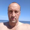 Кэп, 54, г.Рига Кэп, 54, г.Рига