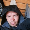 Вад, 35, г.Алдан Вад, 35, г.Алдан