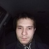 Олег, 24, г.Казань Олег, 24, г.Казань