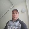 Александр, 34, г.Каменск-Уральский Александр, 34, г.Каменск-Уральский