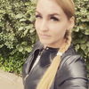 Марина, 28, г.Кременчуг Марина, 28, г.Кременчуг