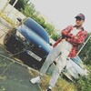 Виктор, 20, г.Першотравенск Виктор, 20, г.Першотравенск