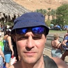 Oleg, 41, г.Нетания Oleg, 41, г.Нетания