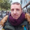Antanas, 20, г.Франкфурт-на-Майне Antanas, 20, г.Франкфурт-на-Майне