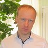 Юра, 37, г.Грязи Юра, 37, г.Грязи