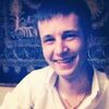 Илья, 26, г.Вилючинск Илья, 26, г.Вилючинск