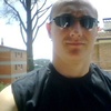 Mihail, 26, г.Дублин Mihail, 26, г.Дублин