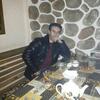 nadir, 41, г.Баку nadir, 41, г.Баку