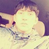 Аброр, 22, г.Шымкент (Чимкент) Аброр, 22, г.Шымкент (Чимкент)