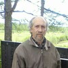 Александр, 50, г.Стаханов Александр, 50, г.Стаханов
