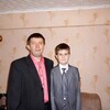 евгений, 42, г.Жуков евгений, 42, г.Жуков
