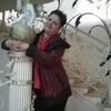 Людмила, 45, г.Вознесенск Людмила, 45, г.Вознесенск