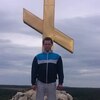 Михаил, 41, г.Суксун Михаил, 41, г.Суксун