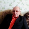 Олег, 62, г.Баймак Олег, 62, г.Баймак