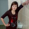 Евгения, 21, г.Зуевка Евгения, 21, г.Зуевка