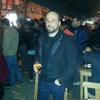 Tuncay, 40, г.Варна Tuncay, 40, г.Варна