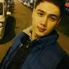Woody, 25, г.Алматы́ Woody, 25, г.Алматы́
