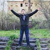 Эдуард, 20, г.Воркута Эдуард, 20, г.Воркута