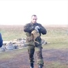 Александр, 39, г.Павловск (Воронежская обл.) Александр, 39, г.Павловск (Воронежская обл.)