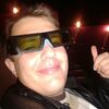 Том, 30, г.Бузулук Том, 30, г.Бузулук