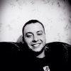 Алексей, 27, г.Макеевка Алексей, 27, г.Макеевка