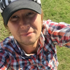 андрей, 34, г.Витебск андрей, 34, г.Витебск