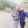 ╭∩╮HuLiGaN╭∩╮, 24, г.Владивосток ╭∩╮HuLiGaN╭∩╮, 24, г.Владивосток