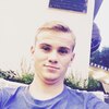 Вова, 24, г.Прага Вова, 24, г.Прага