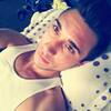 Mza Bryan, 24, г.Amurco Mza Bryan, 24, г.Amurco