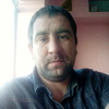 валентин, 35, г.Славянск валентин, 35, г.Славянск
