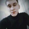андрей, 21, г.Елабуга андрей, 21, г.Елабуга