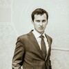 Andru, 30, г.Астана Andru, 30, г.Астана