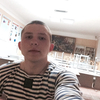 тимур, 21, г.Багратионовск тимур, 21, г.Багратионовск